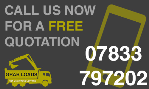 Call us now for a free quotation